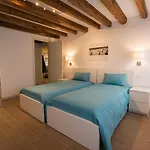 Ca\' moretta