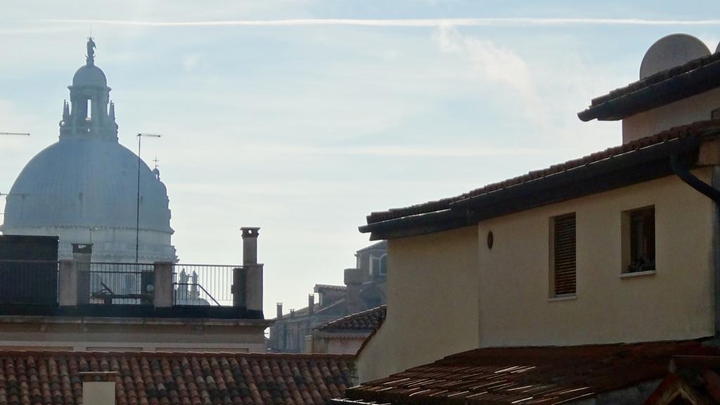 Appartamento Ca' Moretta *