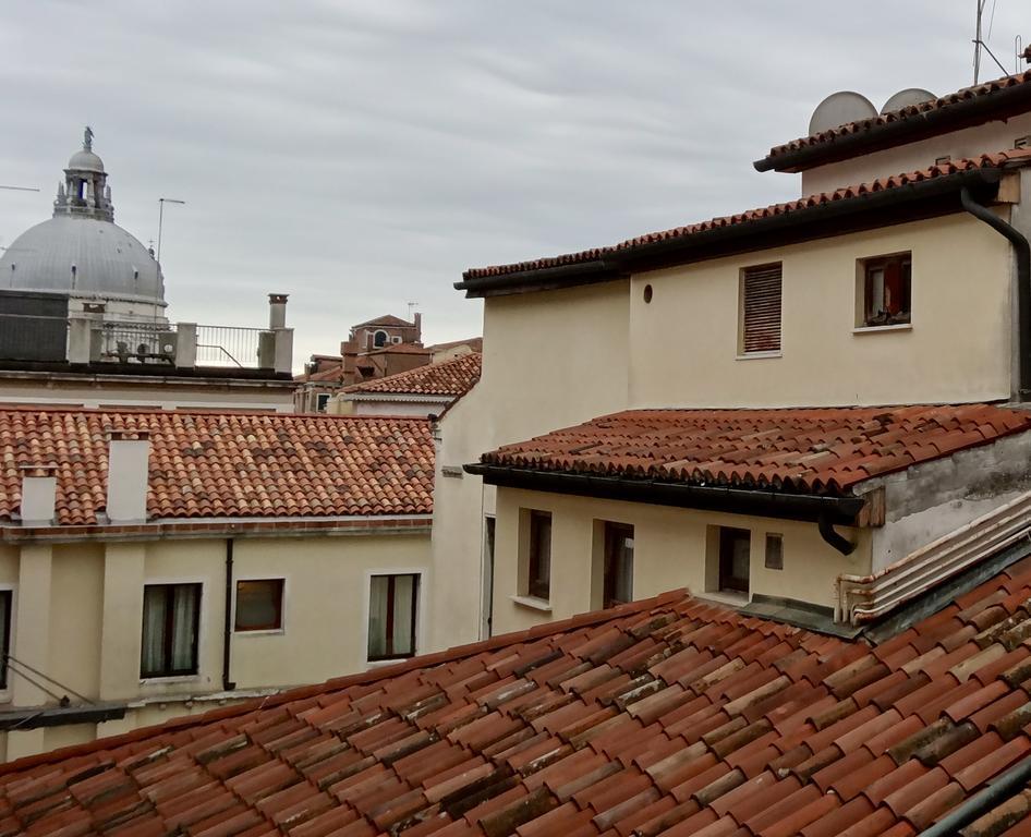 Appartamento Ca' Moretta Venezia